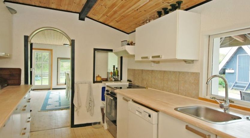 Photo of "Tajo" - 1km from the sea