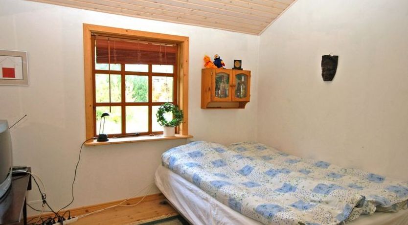 Photo of "Tajo" - 1km from the sea