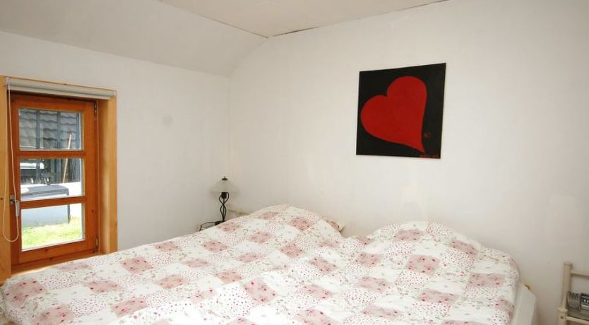 Photo of "Tajo" - 1km from the sea