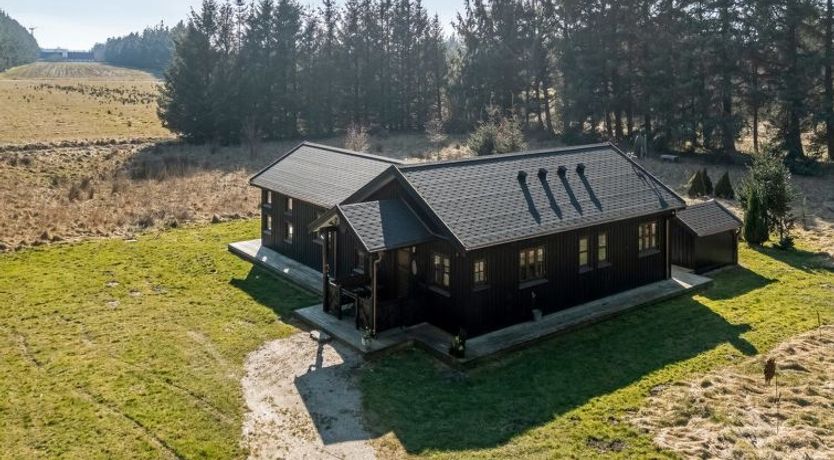 Photo of "Marla" - 1.1km from the sea