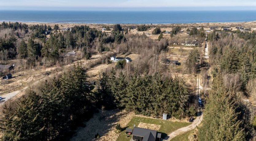 Photo of "Marla" - 1.1km from the sea