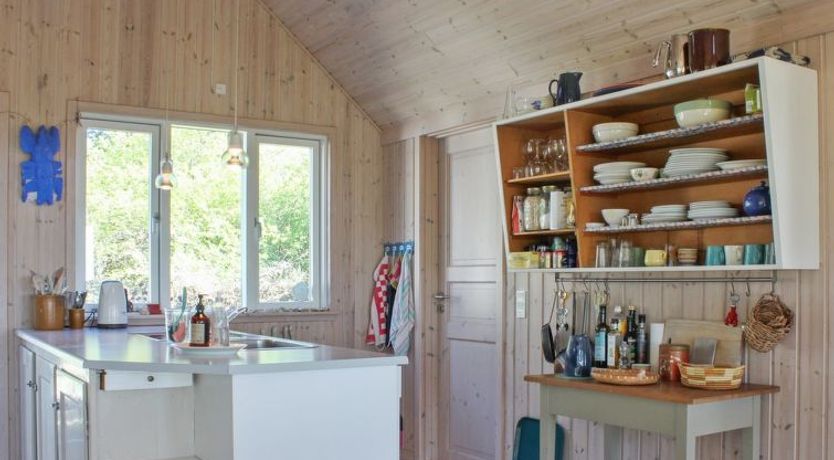 Photo of "Hatem" - 200m from the sea