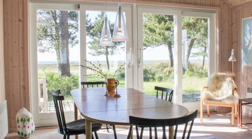 Photo of "Hatem" - 200m from the sea