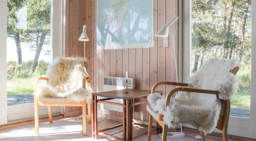 Photo of "Hatem" - 200m from the sea