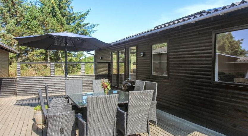 Photo of "Druscilla" - 650m from the sea