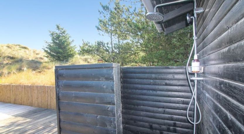 Photo of "Druscilla" - 650m from the sea