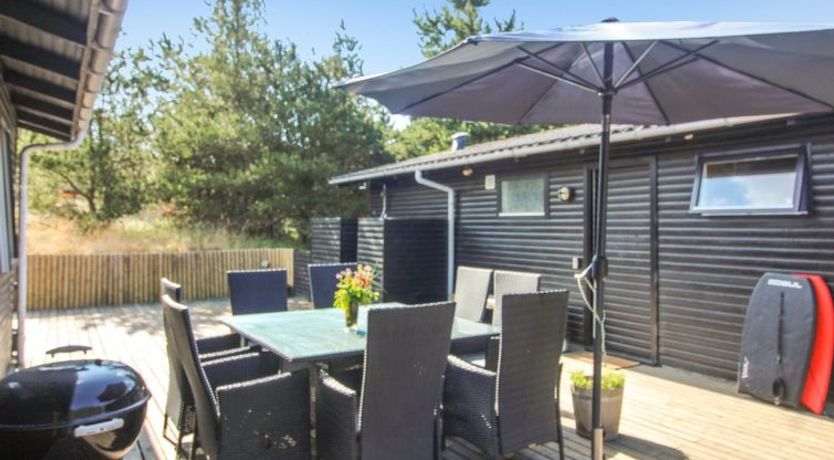 Photo of "Druscilla" - 650m from the sea