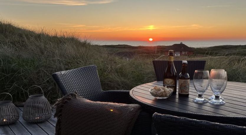 Photo of "Eelin" - 275m from the sea