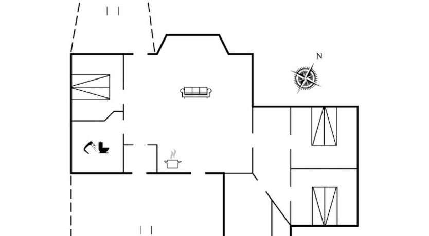 Photo of "Eelin" - 275m from the sea