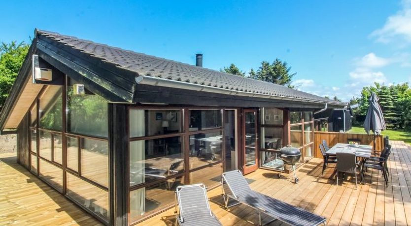 Photo of "Paulette" - 450m from the sea