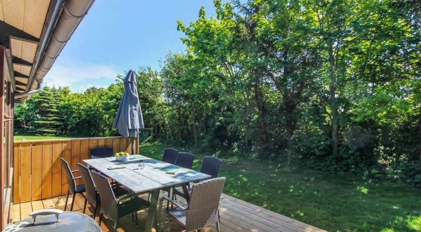 Photo of "Paulette" - 450m from the sea