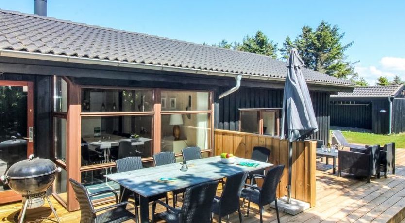 Photo of "Paulette" - 450m from the sea