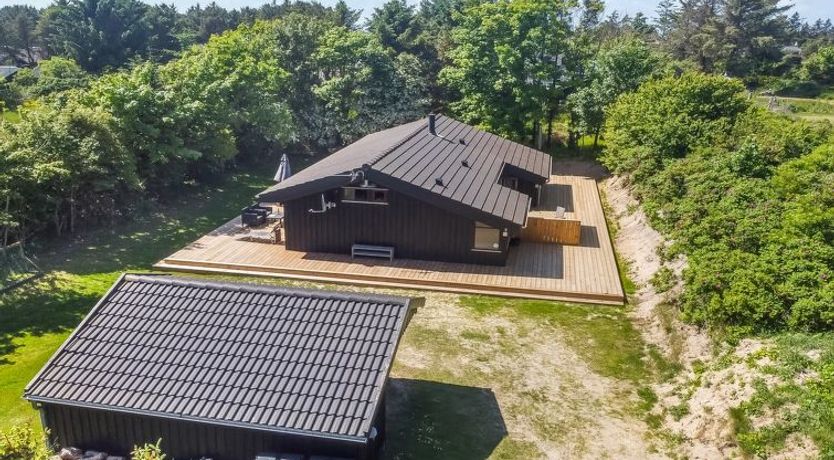 Photo of "Paulette" - 450m from the sea