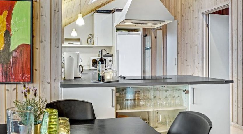 Photo of "Mattis" - 650m from the sea