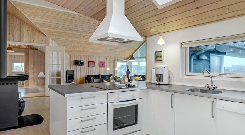 Photo of "Mattis" - 650m from the sea