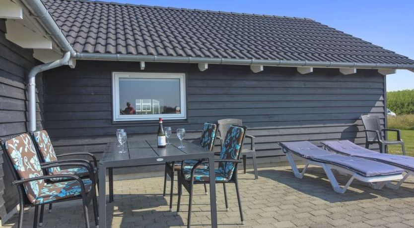 Photo of "Mattis" - 650m from the sea