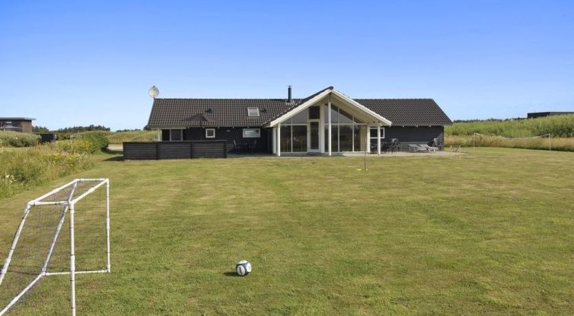 Photo of "Mattis" - 650m from the sea