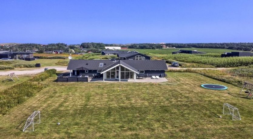 Photo of "Mattis" - 650m from the sea