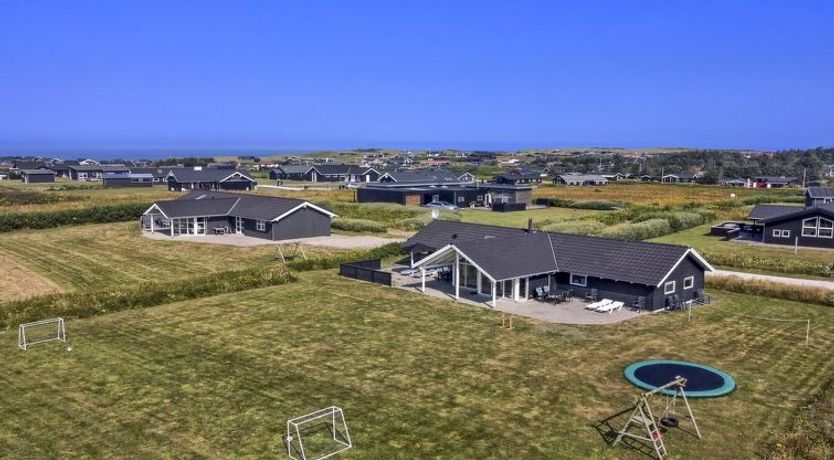 Photo of "Mattis" - 650m from the sea