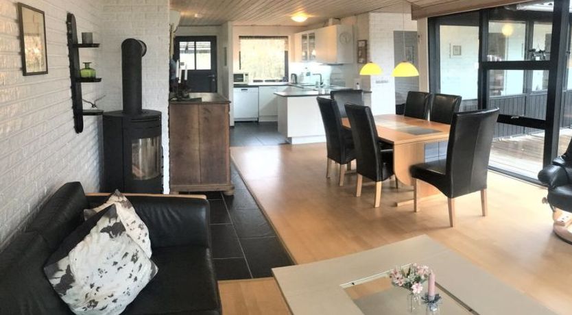 Photo of "Wilmer" - 40km from the sea