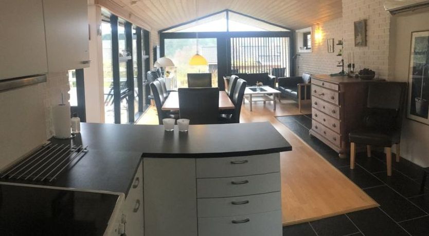 Photo of "Wilmer" - 40km from the sea