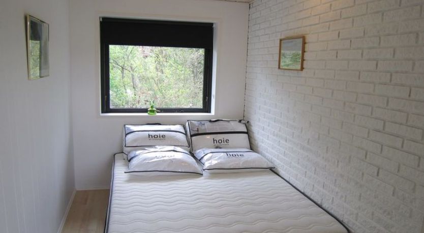 Photo of "Wilmer" - 40km from the sea