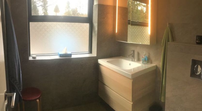 Photo of "Wilmer" - 40km from the sea