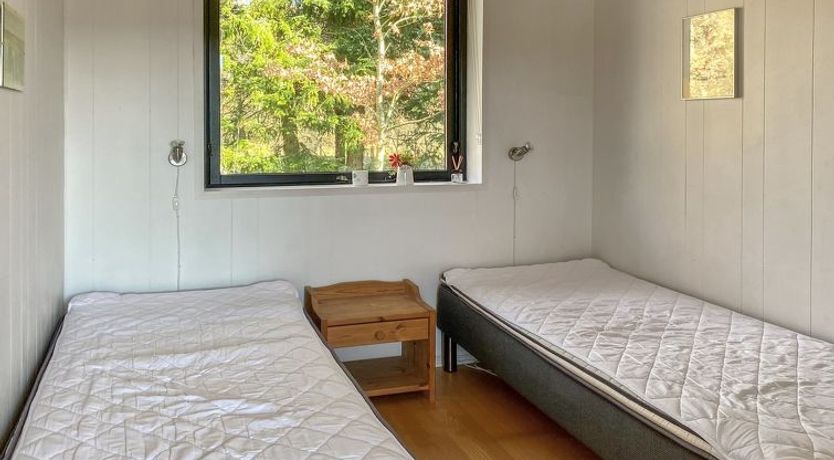 Photo of "Wilmer" - 40km from the sea