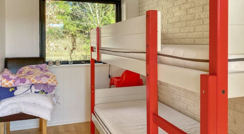 Photo of "Wilmer" - 40km from the sea