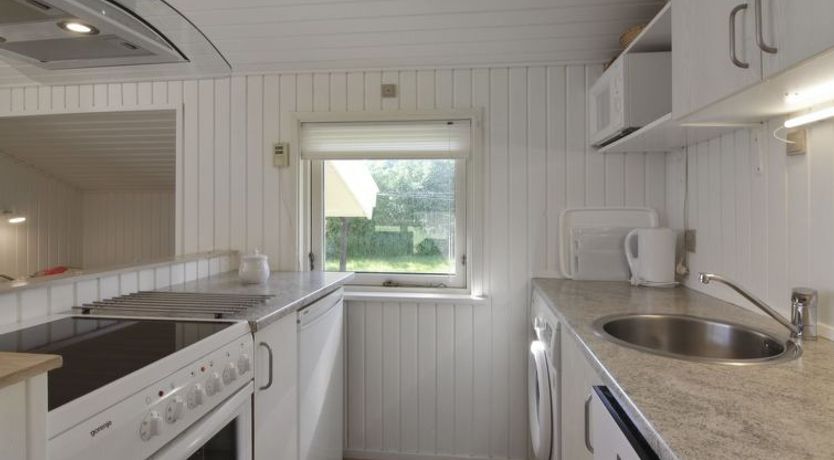 Photo of "Eden" - 800m from the sea