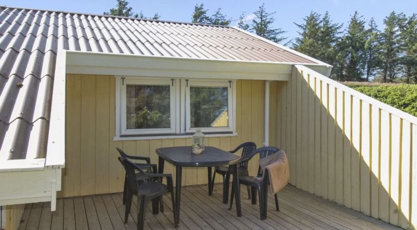 Photo of "Eden" - 800m from the sea