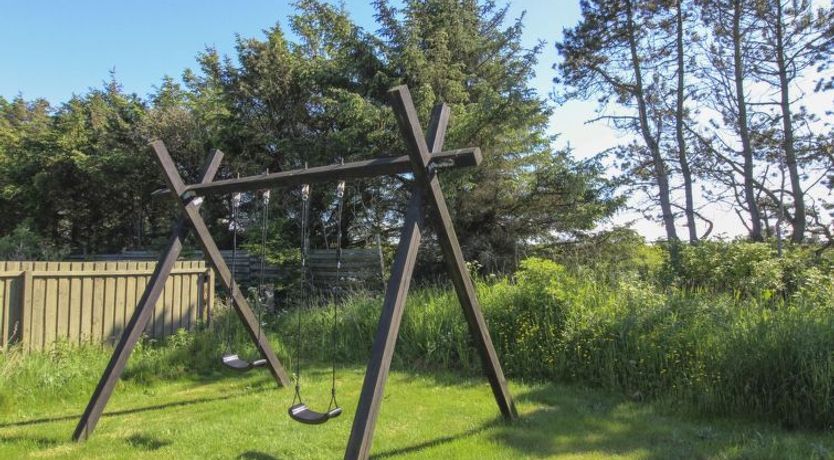 Photo of "Eden" - 800m from the sea