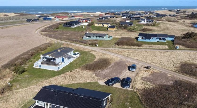 Photo of "Steffenie" - 400m from the sea