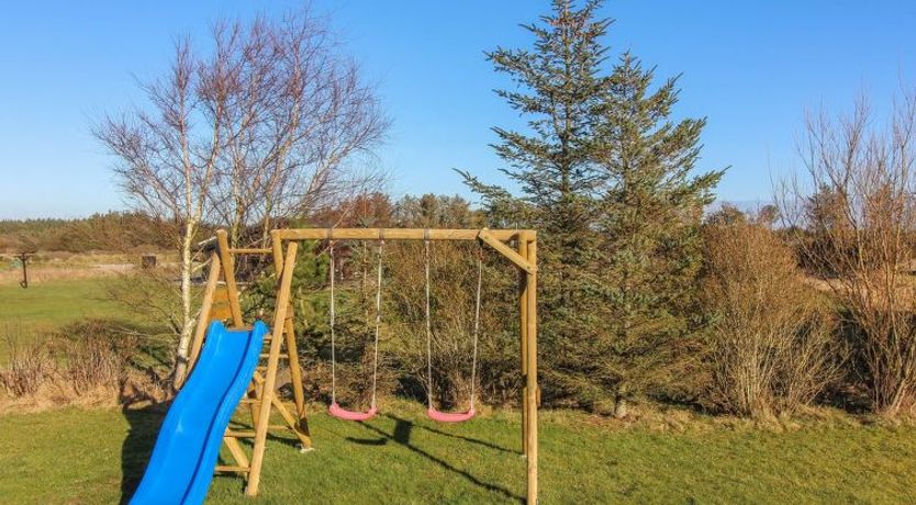 Photo of "Nynke" - 600m from the sea