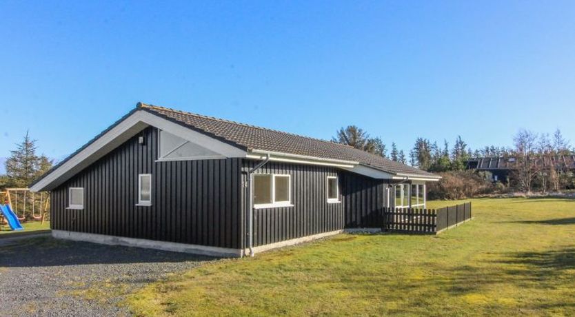 Photo of "Nynke" - 600m from the sea