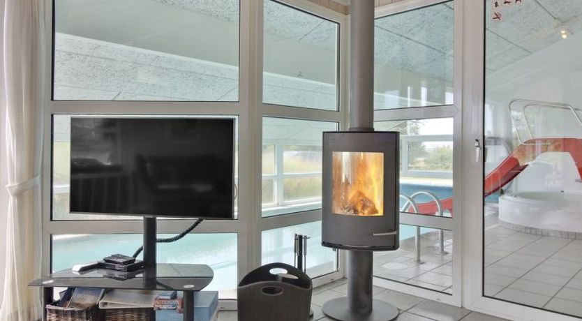 Photo of "Ilmo" - 950m from the sea