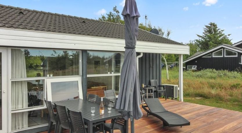 Photo of "Ilmo" - 950m from the sea