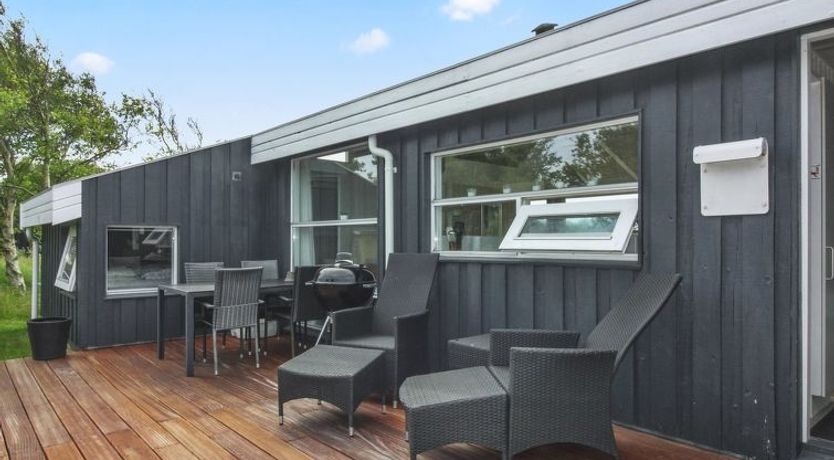 Photo of "Ilmo" - 950m from the sea