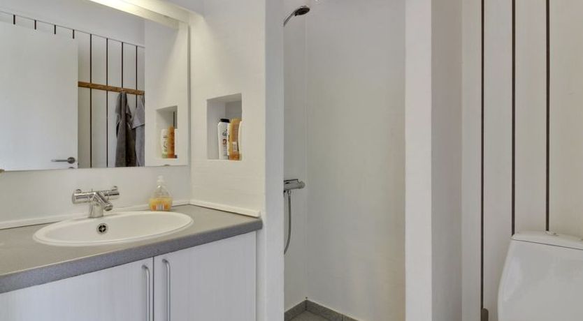 Photo of "Ilmo" - 950m from the sea