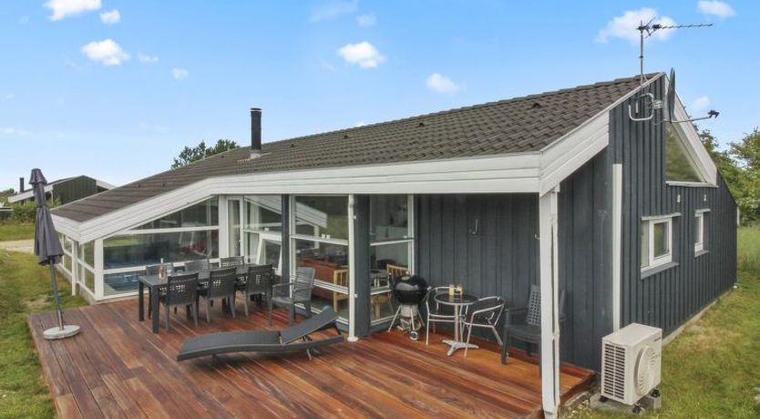 Photo of "Ilmo" - 950m from the sea