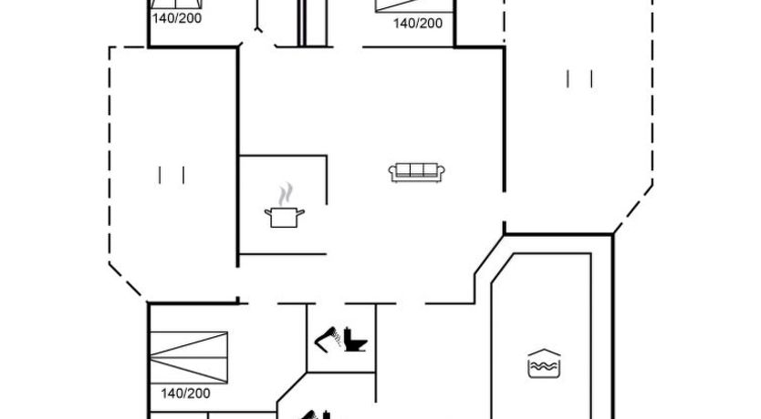 Photo of "Ilmo" - 950m from the sea