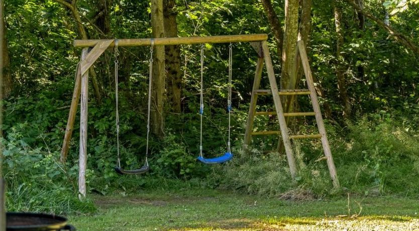 Photo of "Ninetta" - 650m from the sea