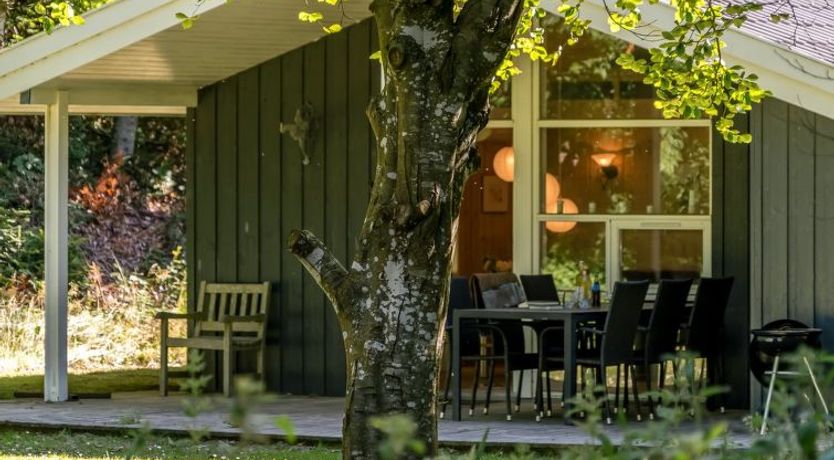 Photo of "Ninetta" - 650m from the sea