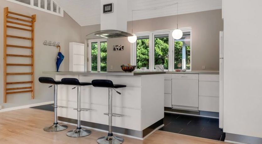 Photo of "Jurgis" - 300m from the sea