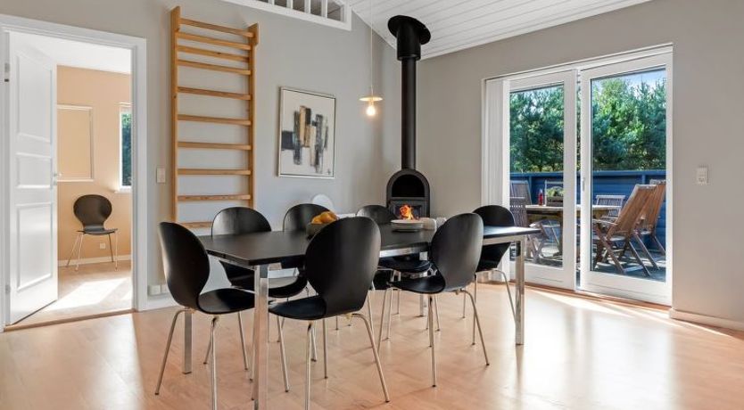 Photo of "Jurgis" - 300m from the sea