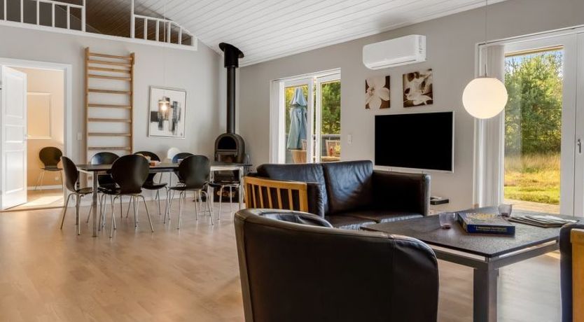 Photo of "Jurgis" - 300m from the sea