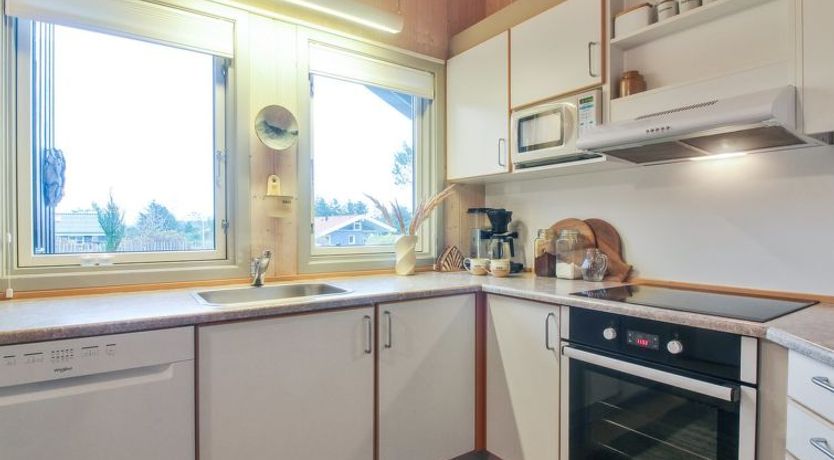 Photo of "Lovisa" - 500m from the sea