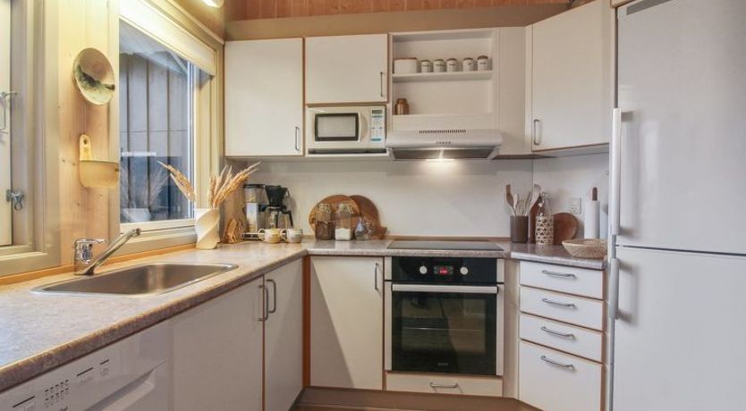 Photo of "Lovisa" - 500m from the sea