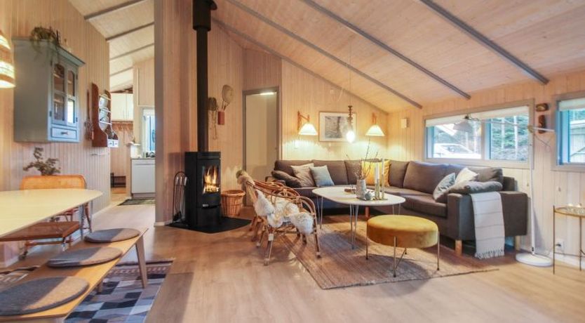 Photo of "Lovisa" - 500m from the sea