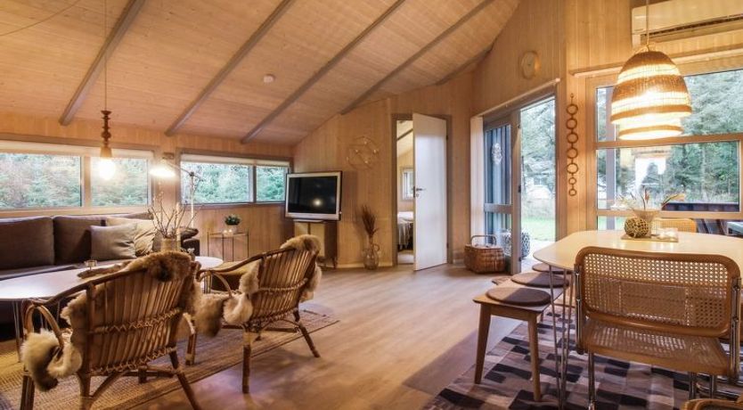 Photo of "Lovisa" - 500m from the sea